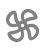 光華醫療-定制方案